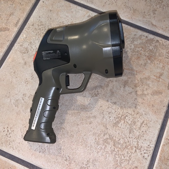 Flextone Game Call - Picture 2 of 4